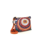 Borsa a tracolla Funny Tg M Gabs