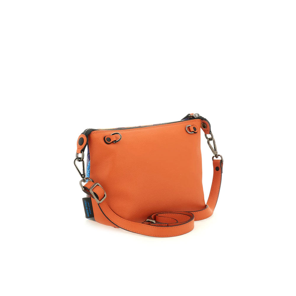 92031_291202.jpg