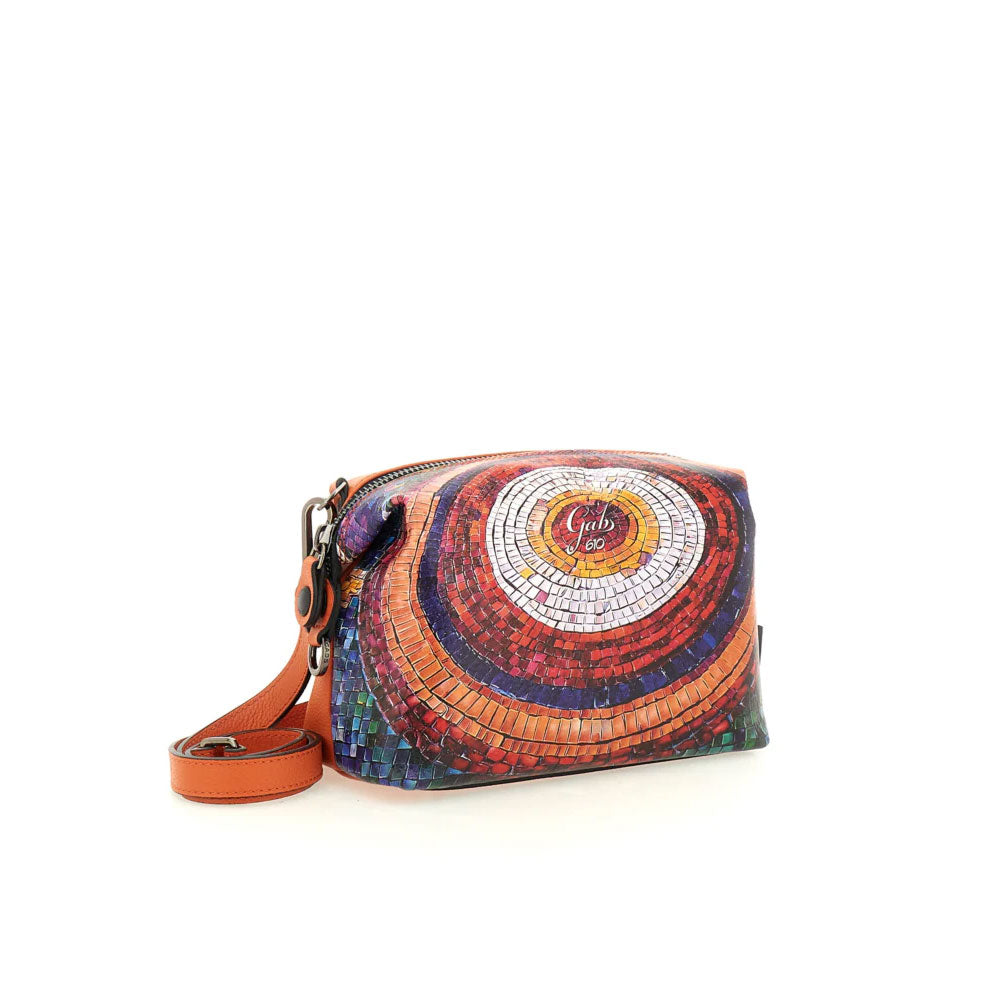 Borsa a tracolla Funny Tg M Gabs