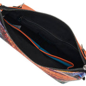 Borsa a tracolla Funny Tg M Gabs