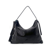 Borsa Filippa Tg L Gabs