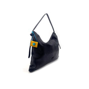 Borsa Filippa Tg L Gabs