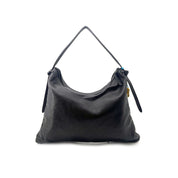 Borsa Filippa Tg L Gabs