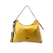 Borsa Filippa Tg L Gabs