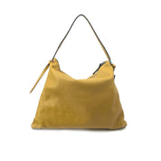 Borsa Filippa Tg L Gabs