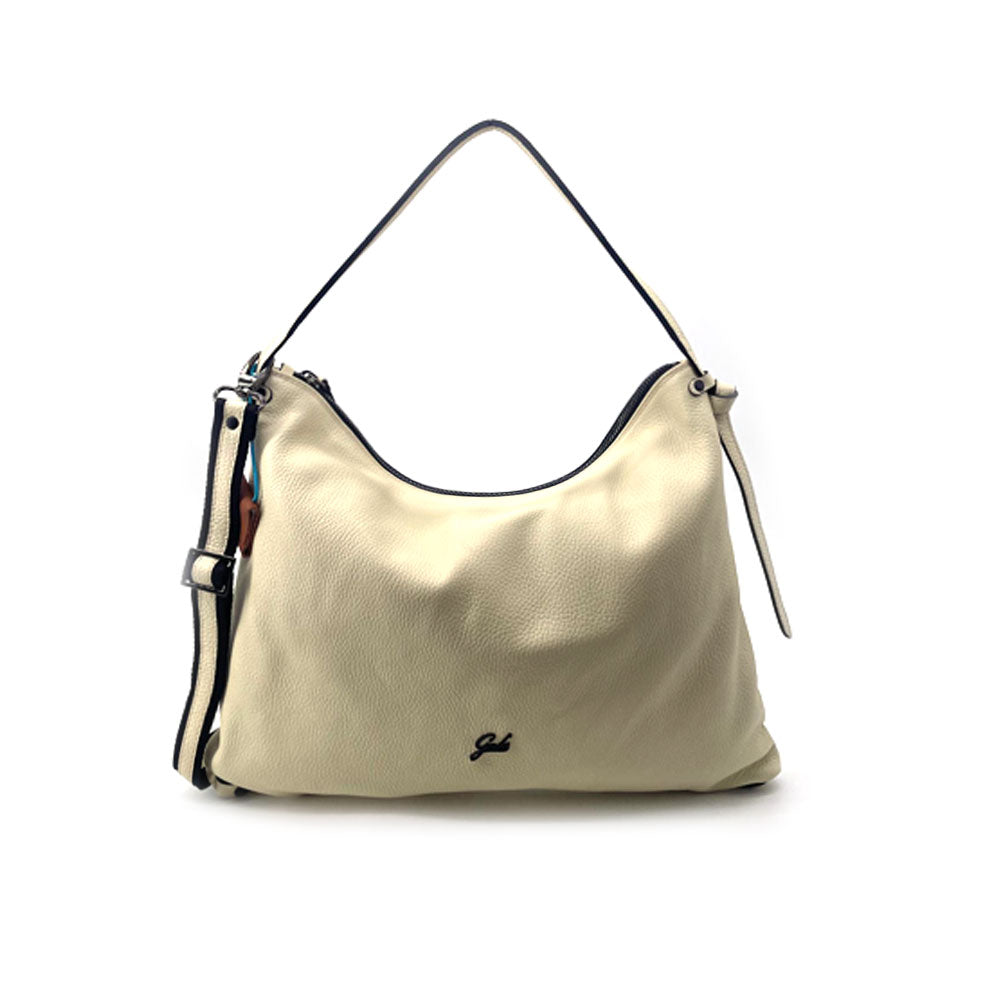 Borsa Filippa Tg L Gabs