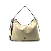 Borsa Filippa Tg L Gabs