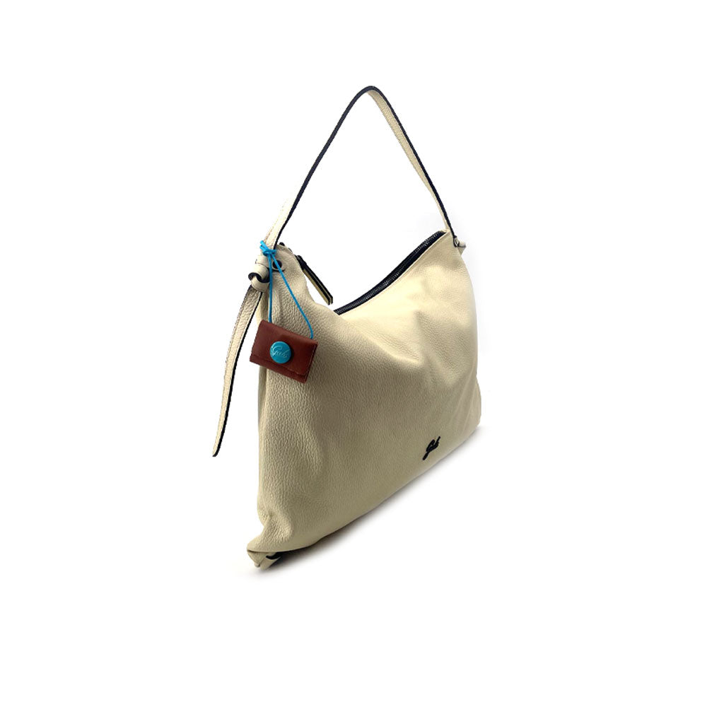 Borsa Filippa Tg L Gabs