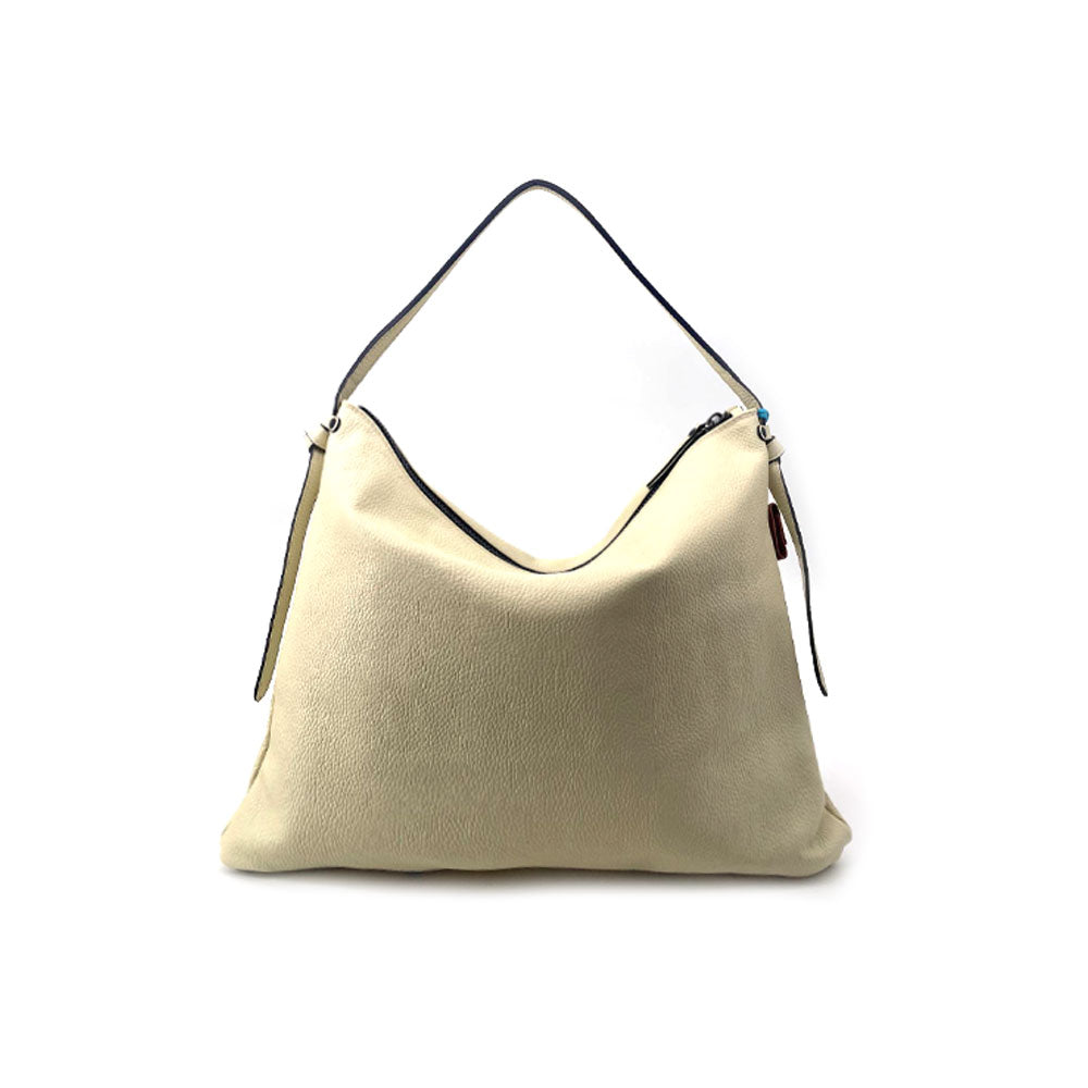 Borsa Filippa Tg L Gabs