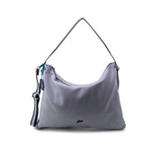 Borsa Filippa Tg L Gabs