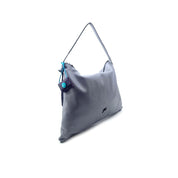 Borsa Filippa Tg L Gabs
