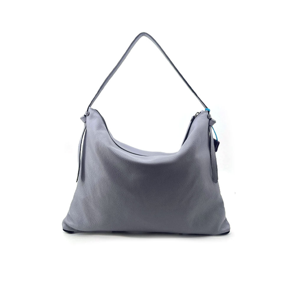 Borsa Filippa Tg L Gabs