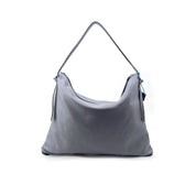 Borsa Filippa Tg L Gabs