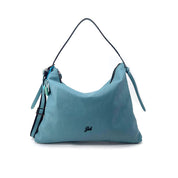 Borsa Filippa Tg L Gabs
