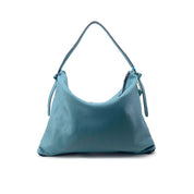 Borsa Filippa Tg L Gabs