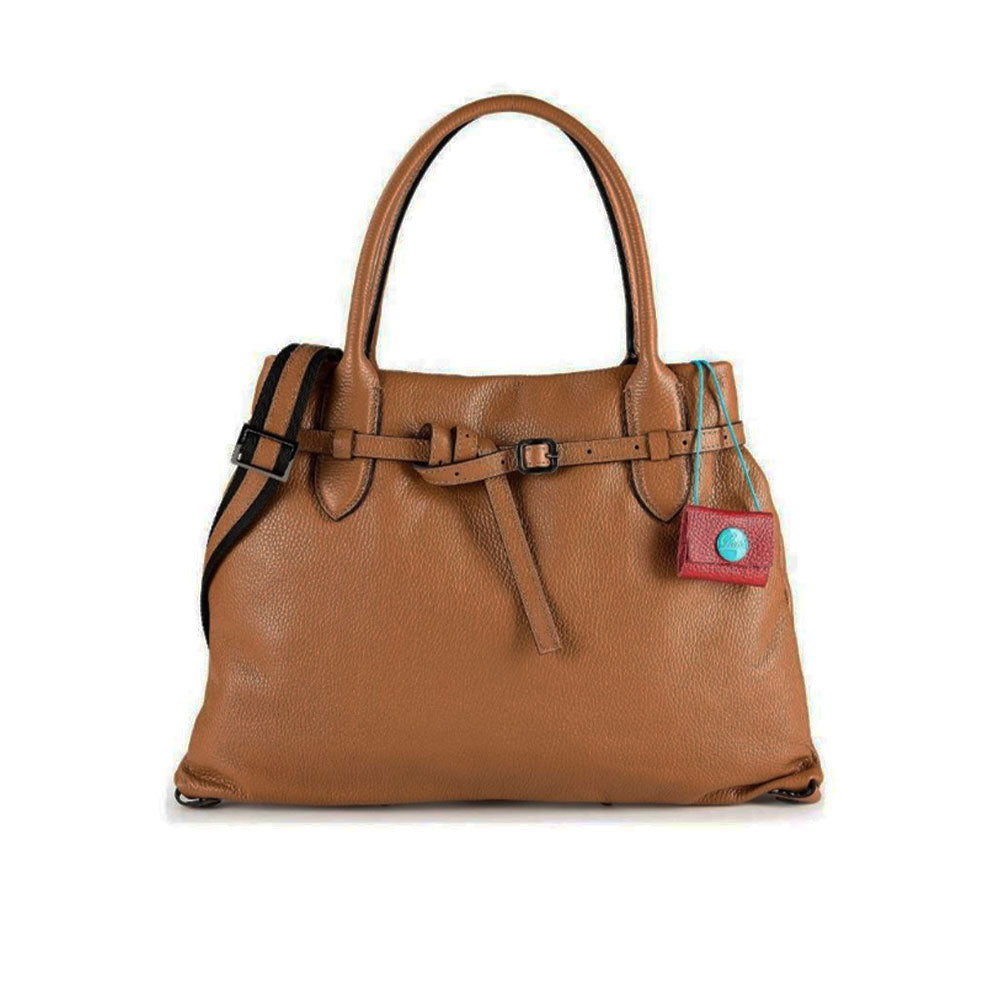 Borsa Elif Medium Gabs - MYLILLY