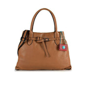 Borsa Elif Medium Gabs - MYLILLY