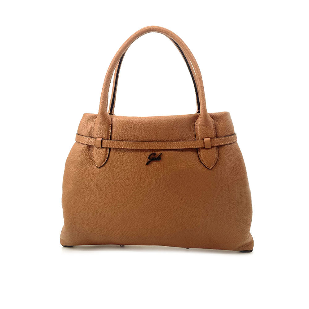 Borsa Elif Medium Gabs - MYLILLY