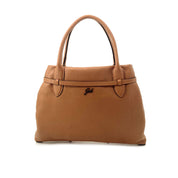 Borsa Elif Medium Gabs - MYLILLY
