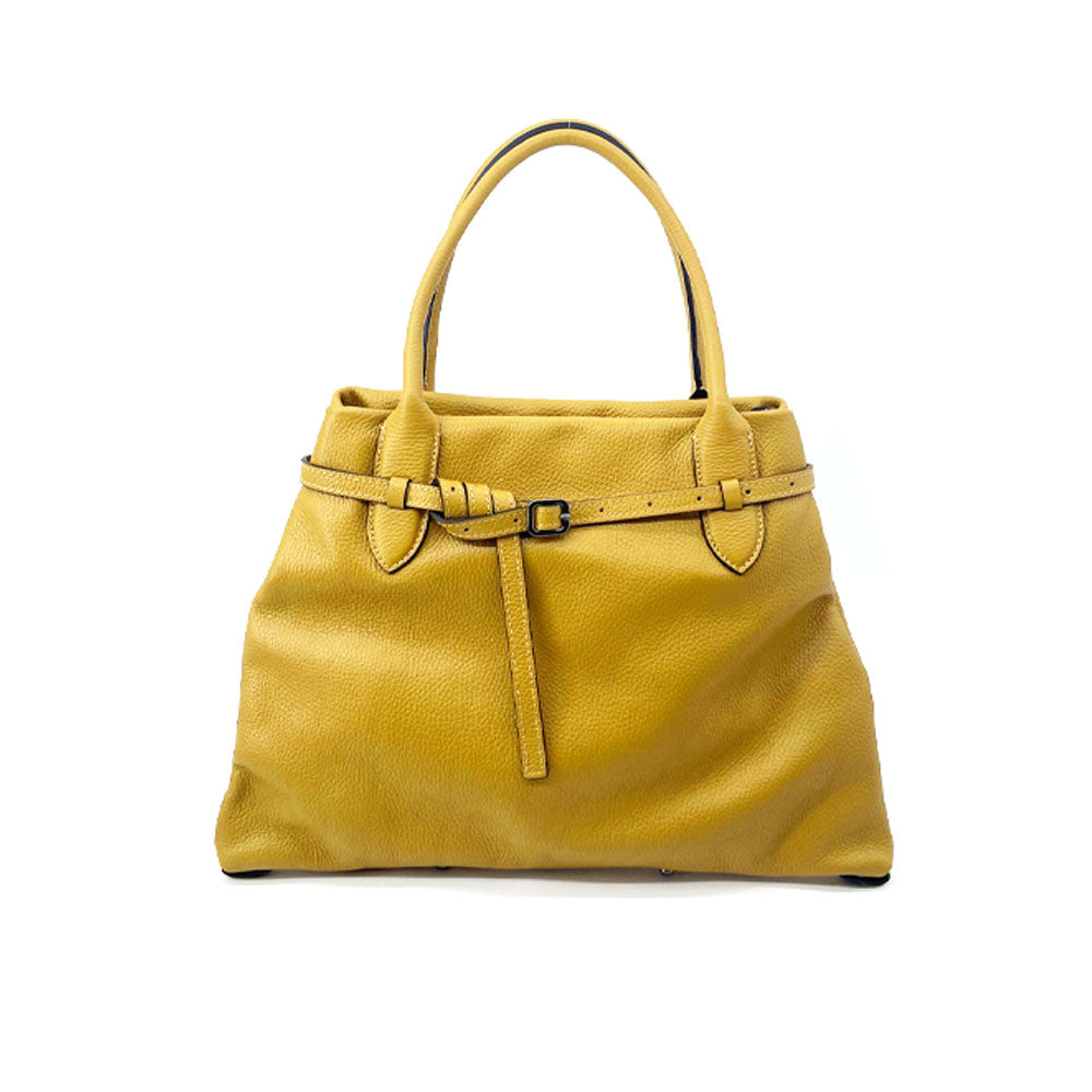 Borsa Elif Medium Gabs - MYLILLY