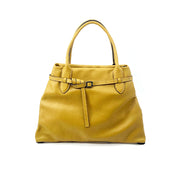 Borsa Elif Medium Gabs - MYLILLY