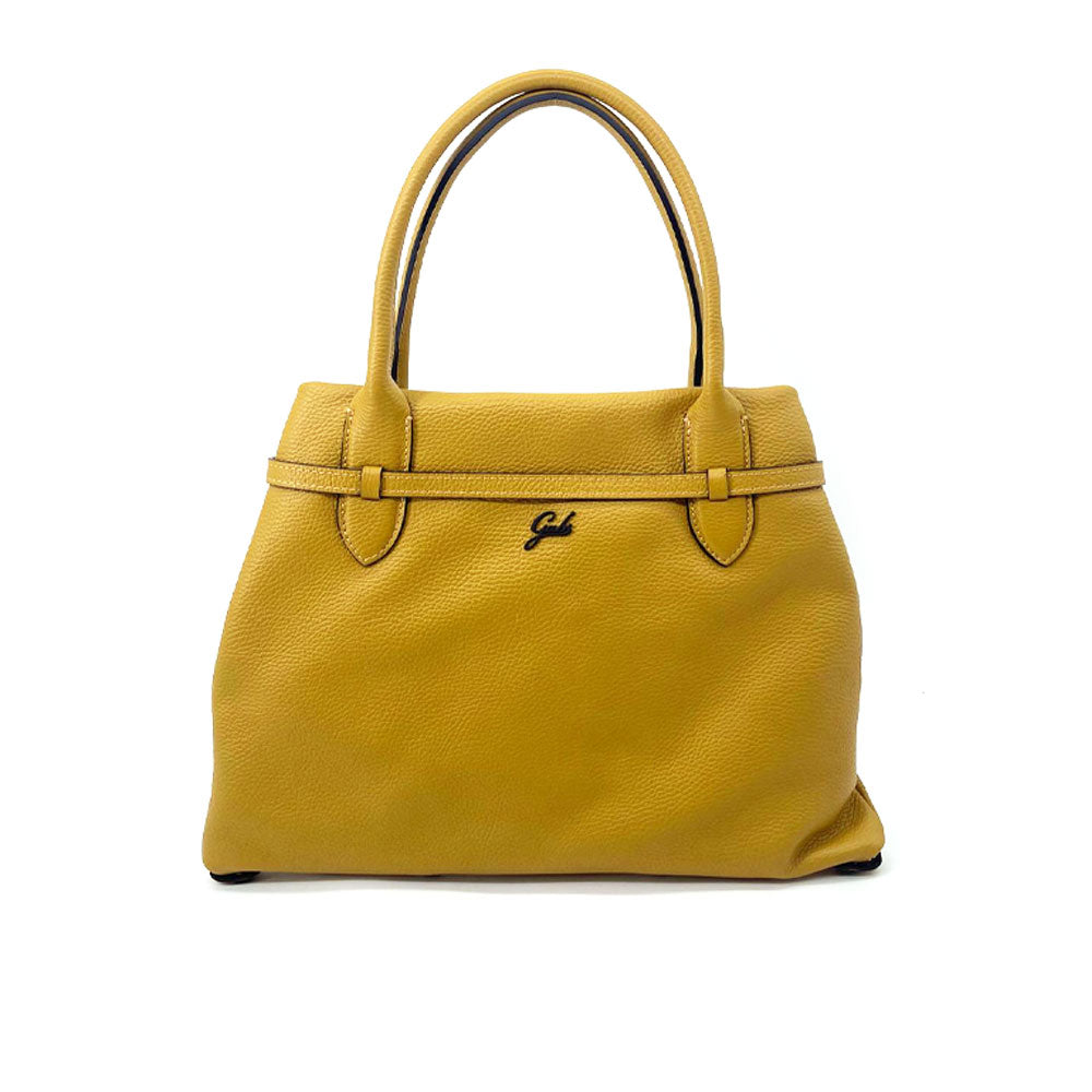 Borsa Elif Medium Gabs - MYLILLY