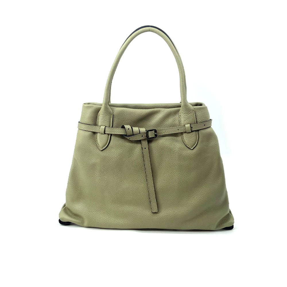 Borsa Elif Medium Gabs - MYLILLY