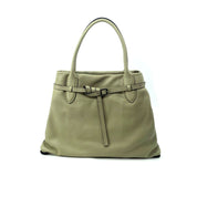 Borsa Elif Medium Gabs - MYLILLY