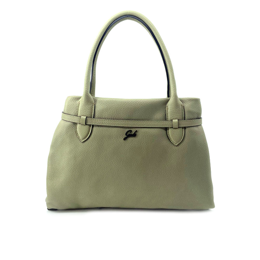 Borsa Elif Medium Gabs - MYLILLY