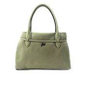Borsa Elif Medium Gabs - MYLILLY