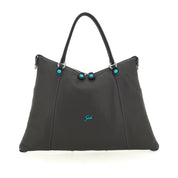 Borsa Thamara Plus Tg L Gabs - MYLILLY