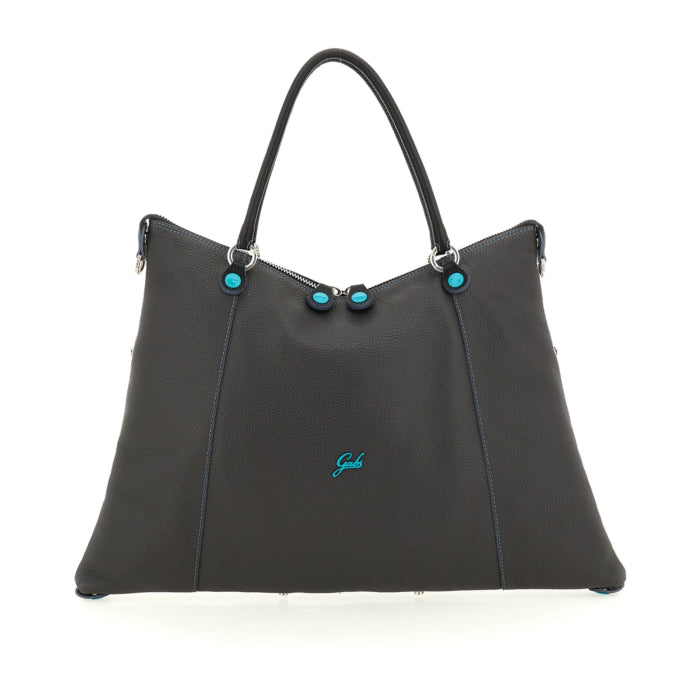 Borsa Thamara Plus Tg L Gabs - MYLILLY