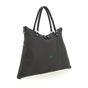 Borsa Thamara Plus Tg L Gabs - MYLILLY