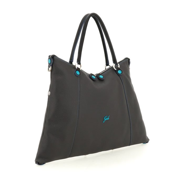 Borsa Thamara Plus Tg L Gabs - MYLILLY