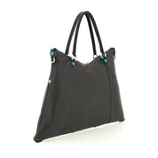 Borsa Thamara Plus Tg L Gabs - MYLILLY