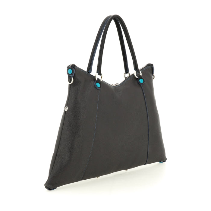 Borsa Thamara Plus Tg L Gabs - MYLILLY