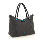 Borsa Thamara Plus Tg L Gabs - MYLILLY