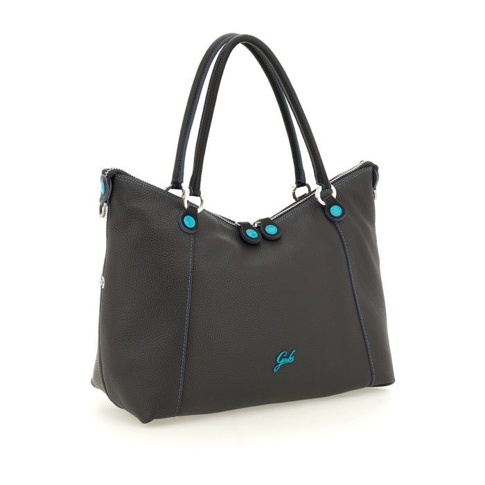 Borsa Thamara Plus Tg L Gabs - MYLILLY