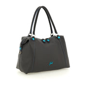 Borsa Thamara Plus Tg L Gabs - MYLILLY