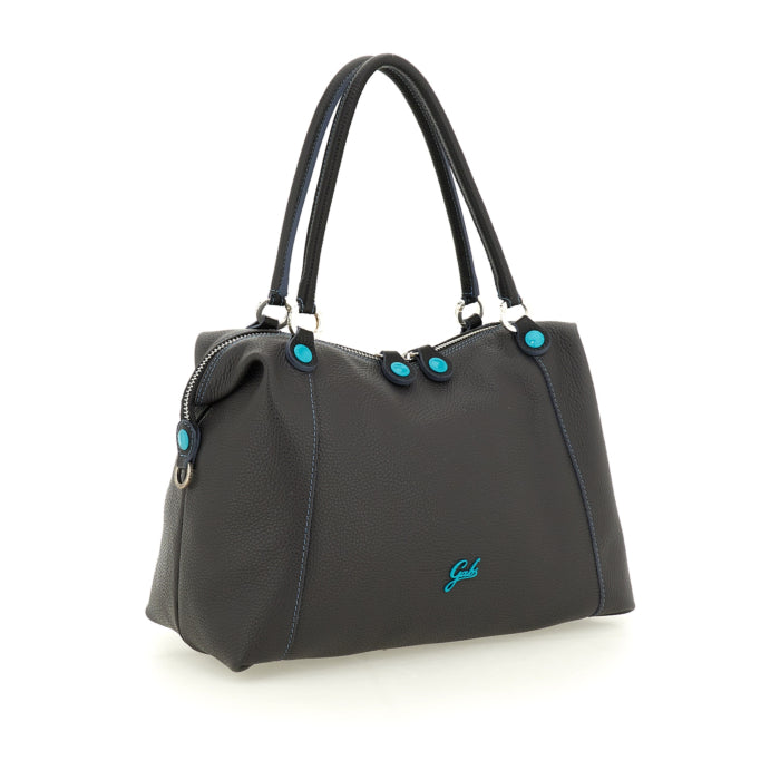 Borsa Thamara Plus Tg L Gabs - MYLILLY