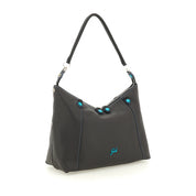 Borsa Thamara Plus Tg L Gabs - MYLILLY