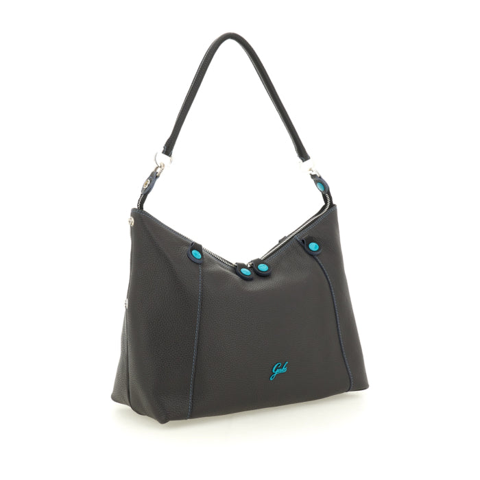 Borsa Thamara Plus Tg L Gabs - MYLILLY