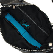 Borsa Thamara Plus Tg L Gabs - MYLILLY