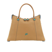 Borsa Thamara Plus Tg L Gabs - MYLILLY