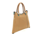 Borsa Thamara Plus Tg L Gabs - MYLILLY