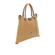 Borsa Thamara Plus Tg L Gabs - MYLILLY