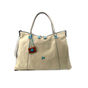 Borsa Thamara Plus Tg L Gabs - MYLILLY