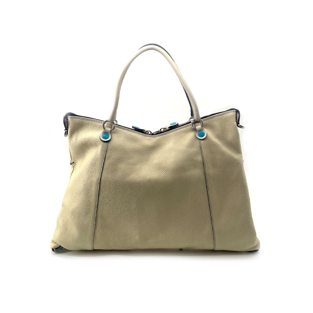 Borsa Thamara Plus Tg L Gabs - MYLILLY