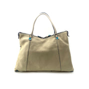 Borsa Thamara Plus Tg L Gabs - MYLILLY