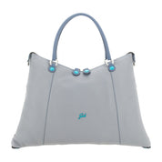 Borsa Thamara Plus Tg L Gabs - MYLILLY